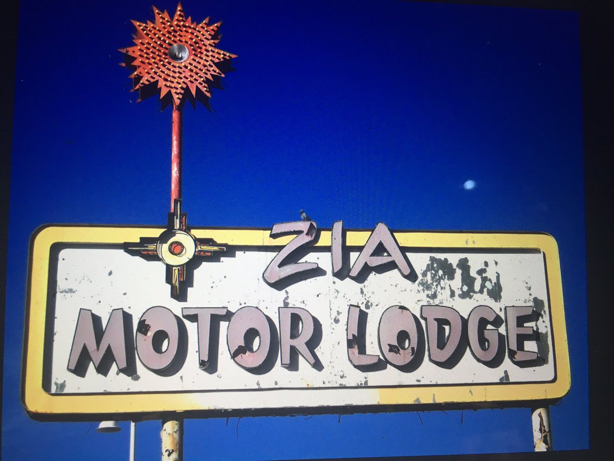 We know where you go ......