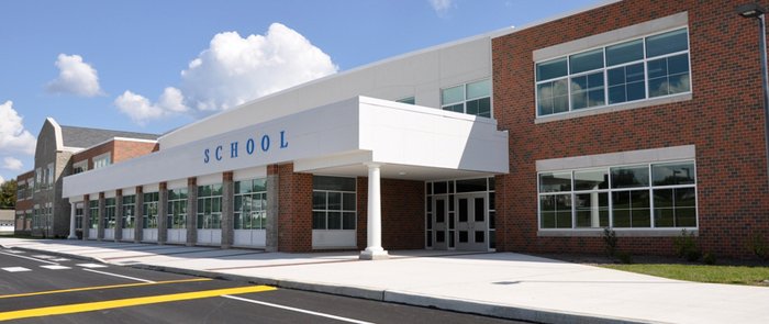 ibisstudio's tweet photo. Quality Content Creation: Marketing for private schools, love this article #SEOforeducation https://t.co/lKe7J2Lb4v https://t.co/TlfWZ3Y93J