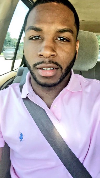 Watch Baby Boy🧸's leaked NSFW photo on TwXstars