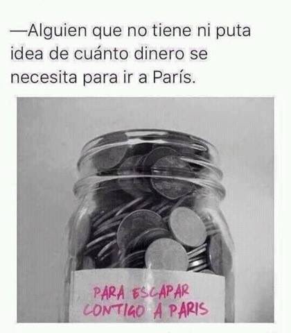 PedroBerroa8's tweet photo. 😂😂😂 Ya yo veo que no https://t.co/ecqqySCzPb