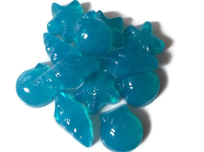MelissaLynGrant's tweet photo. Seashell Soap, Small Nautical Soaps, Party Favor Soaps, Wedding Seashe… https://t.co/3DzWf9Vr2S #Etsymntt #BeachSoap https://t.co/eFCMQcPZrR