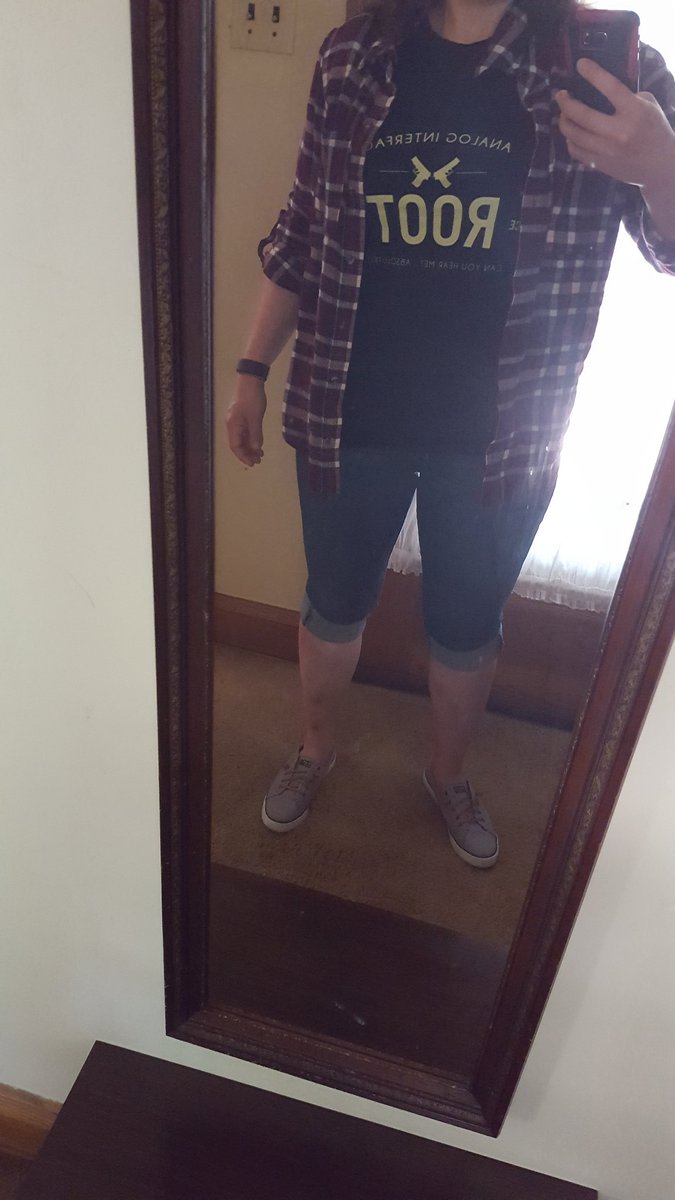 micnic1291's tweet photo. Shirt FINALLY arrived so I'll be honoring Root a lot for the foreseeable future #riproot https://t.co/mntO5Ahfjq