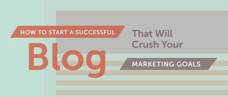 ContentHackers's tweet photo. This Is How To Start A Successful Blog From Nothing The Easy Way https://t.co/9Wwle3JDFr https://t.co/FkhARlTYUE