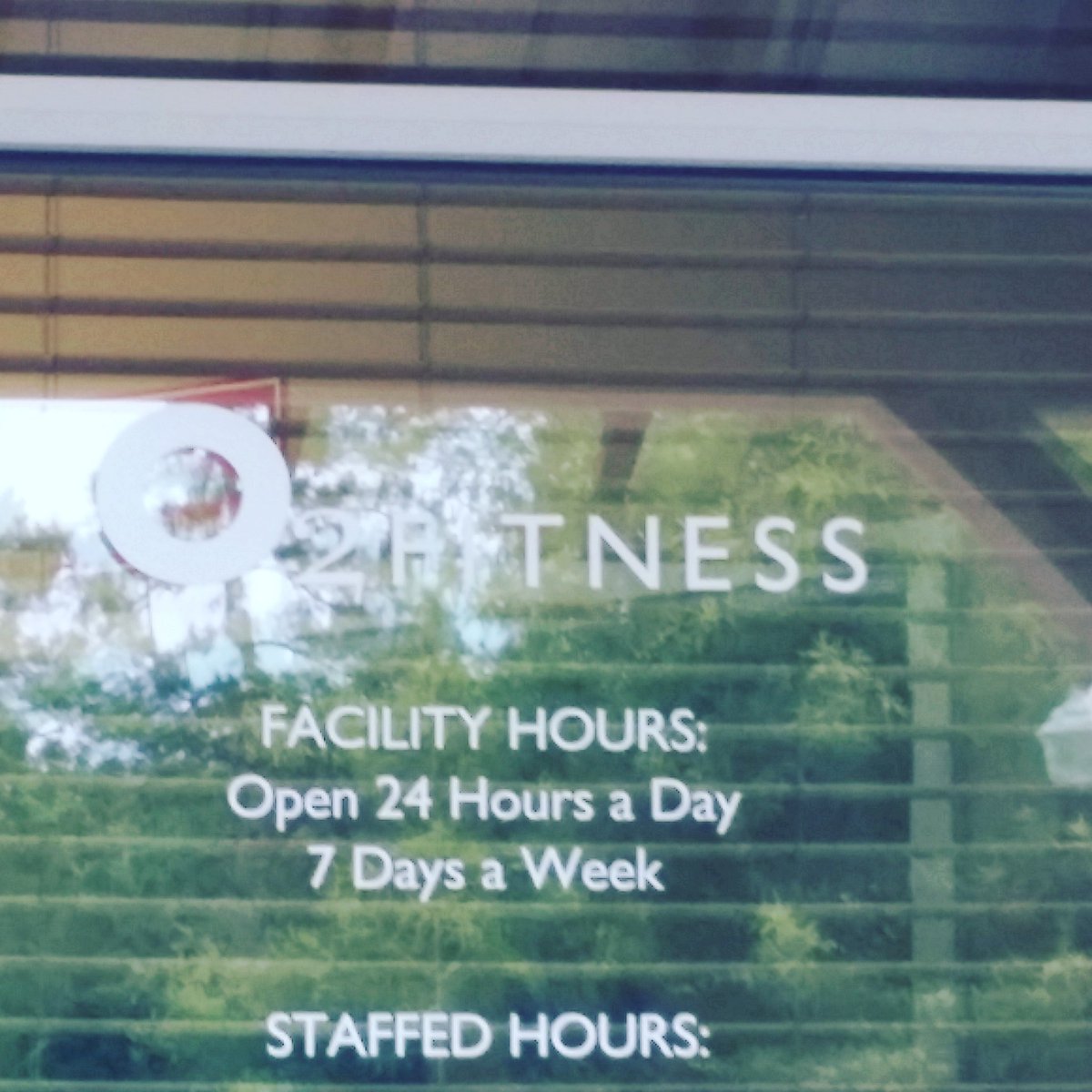 CopperheadFit's tweet image. Just finished chest and arms today. Good 2hr workout. Feeling great. #GrindTime #pumped. #gains