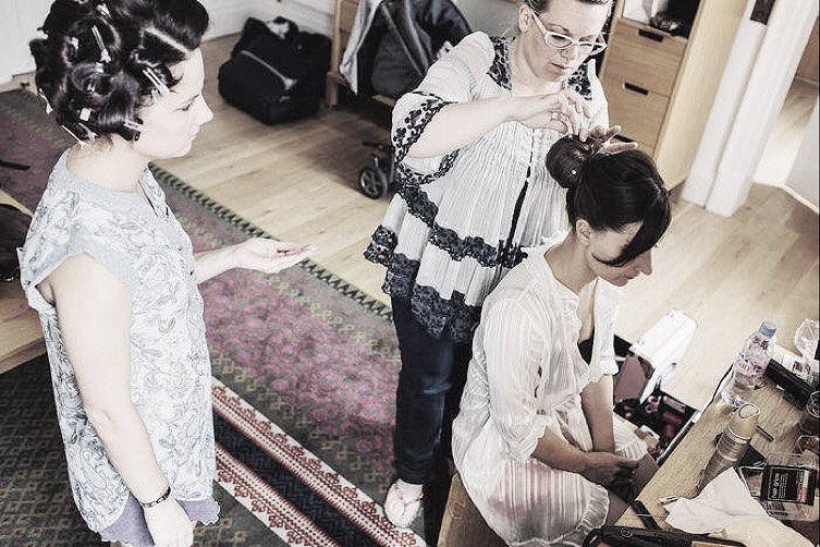 miss_ladyAMY's tweet image. A few more #weddinghair #gorgeousbrides #meatwork #cotswolds #london #weddingseason #inspiration