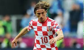 smithbrandon661's tweet image. If modric scores ill give everyone that RTS &amp;amp; FOLLOWS 500k NS! Good Luck- Croatia vs Turkey