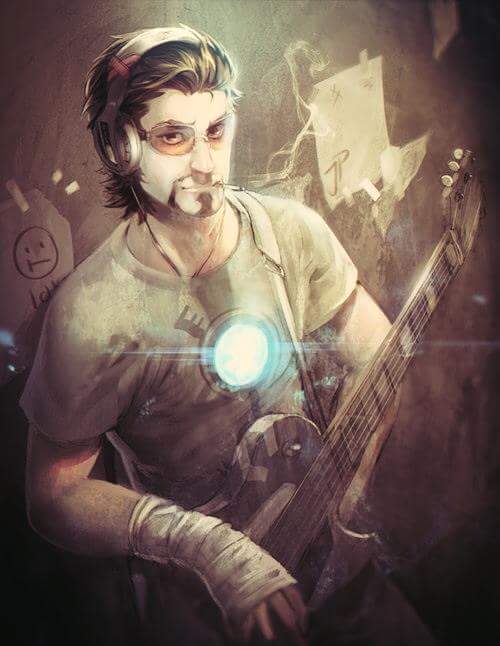 BlueheartsStark's tweet image. ↪Fandom Flexible.
↪Multi-Verse Roleplay.
↪Descriptive &amp;amp; Literate.
↪Looking for more roleplays.
↪RP all types.
↪#RT