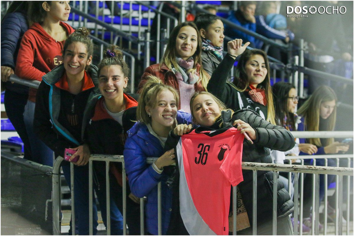 Las chicas en el Panamericano #BuenosAires 2016 de Handball! Foto de <a href="/DiegoSan8/">Diegosan</a>