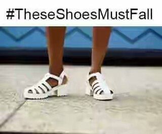 CalvinMohapi's tweet image. 