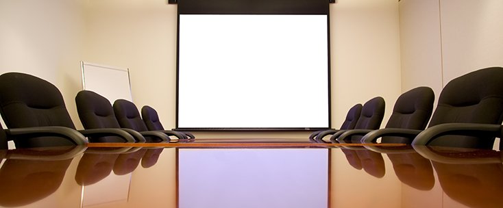 HubSpot's tweet photo. Get some tips: 25 of the Best PowerPoint Presentation Examples Every Marketer Should See https://t.co/4vSu21XaoQ https://t.co/fxxRBqpTwv