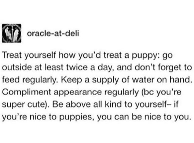 iconforhelp's tweet image. #loveyourself #positivity