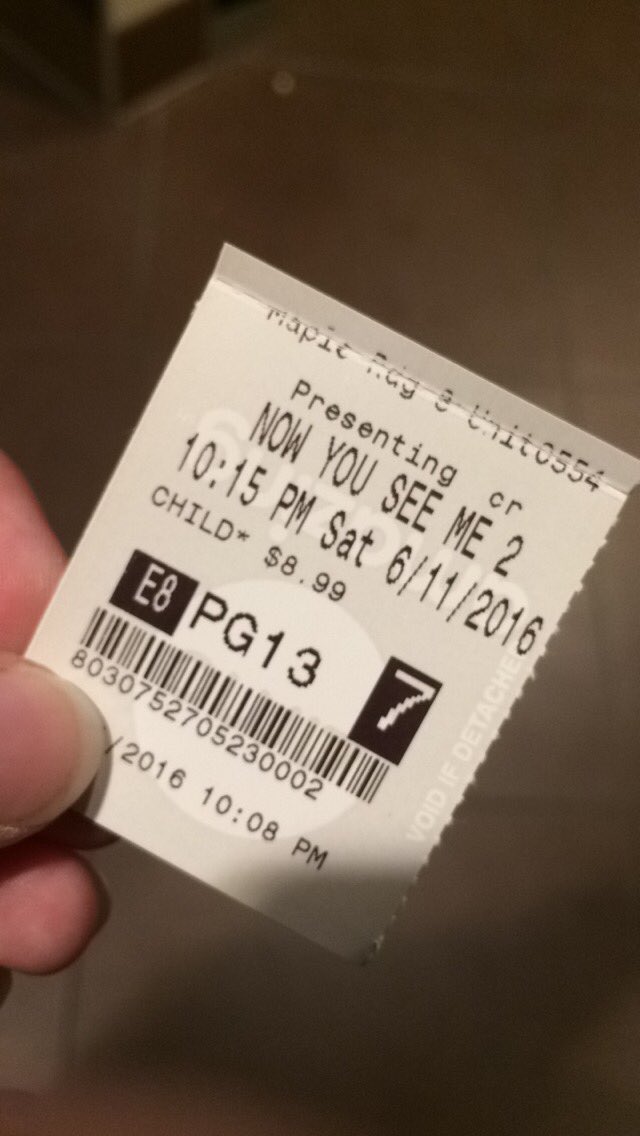 jessstrunzo's tweet image. when u dave franco AF #RIPJess