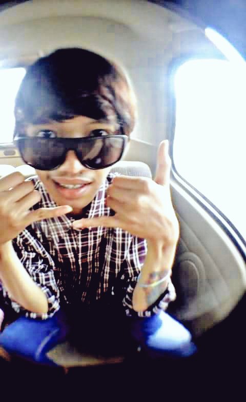 DendenSambeng (@rediyestha) on Twitter photo 