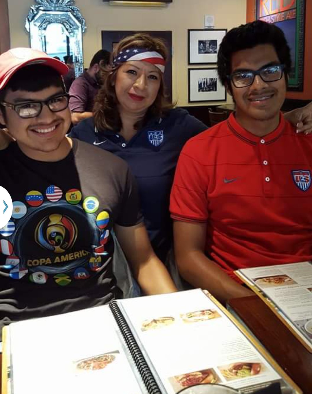 Sofia Rios (@SofiaRios458) / Twitter