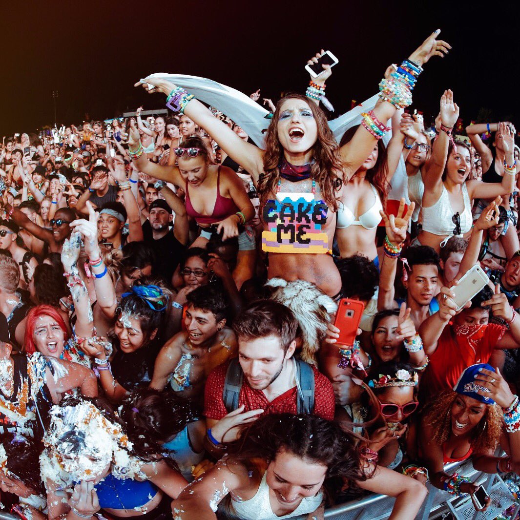 Love this girl https://t.co/9ociriB3yF