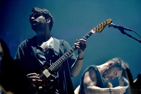 seconds1w's tweet photo. into the wild vyrt #shannonleto #TomoMiličević 😌⬆ https://t.co/wDeYd0qxsL