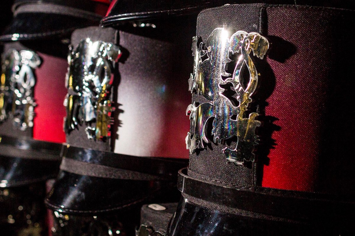 bostoncrusaders tweet picture