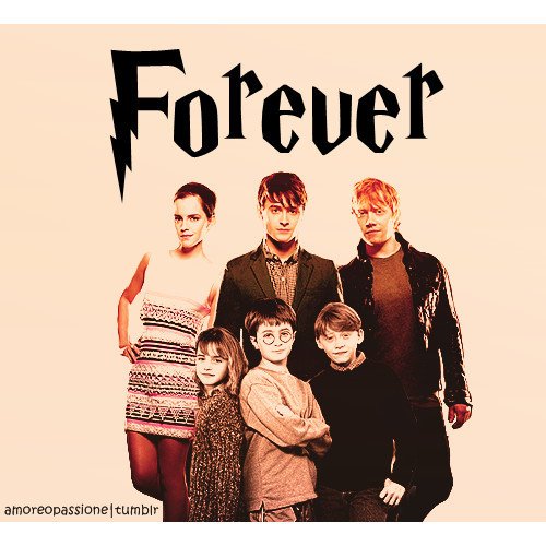 _amberkaylenn_'s tweet photo. Harry Potter⚡

Can Hogwarts and Magic please be real? https://t.co/5W1u2SSx7P