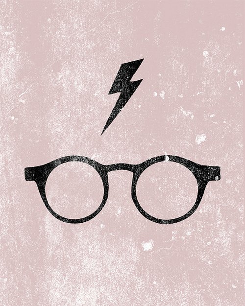 _amberkaylenn_'s tweet photo. Harry Potter⚡

Can Hogwarts and Magic please be real? https://t.co/5W1u2SSx7P
