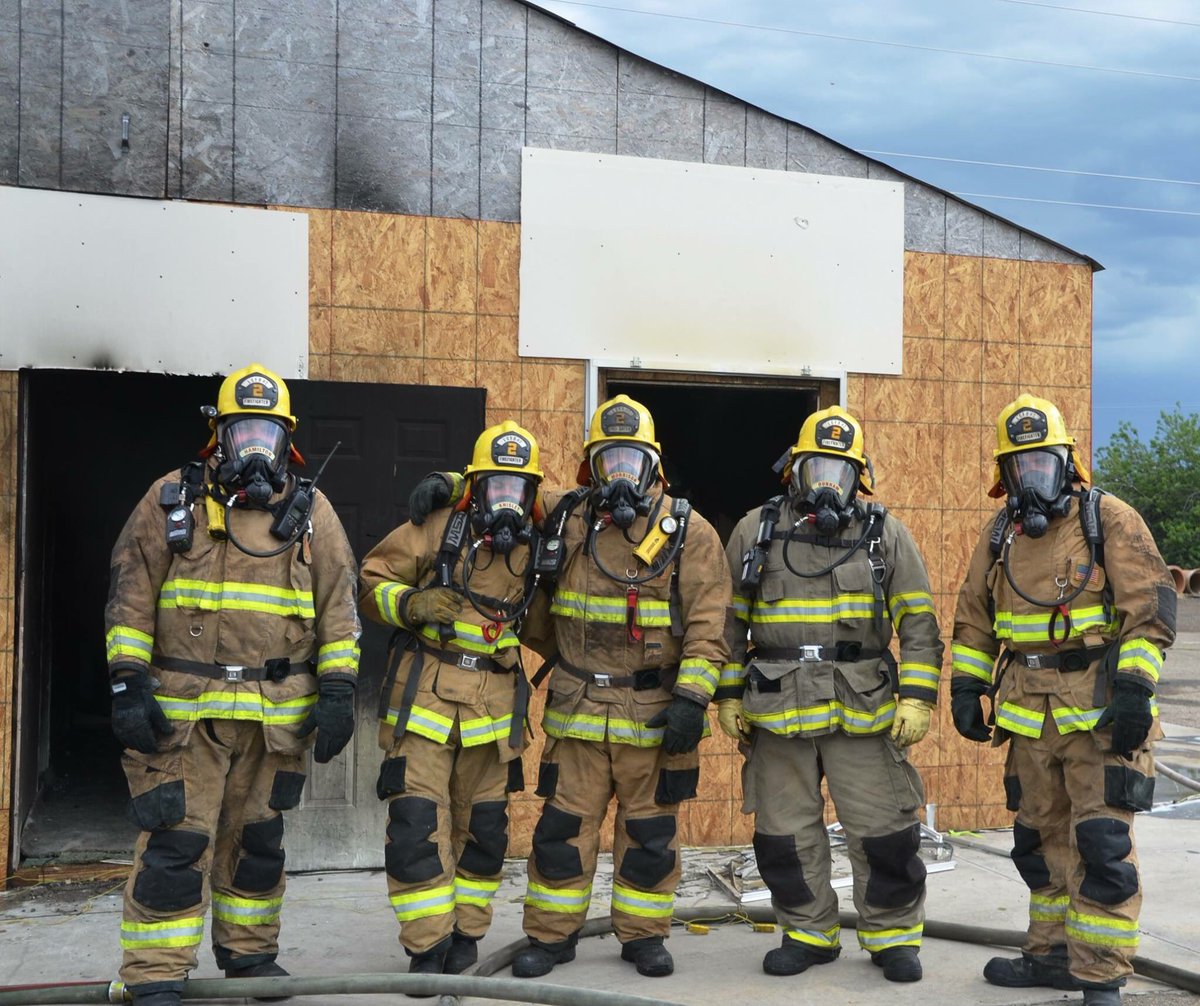 LCFD#2 (@LaramieCoFire2) | Twitter