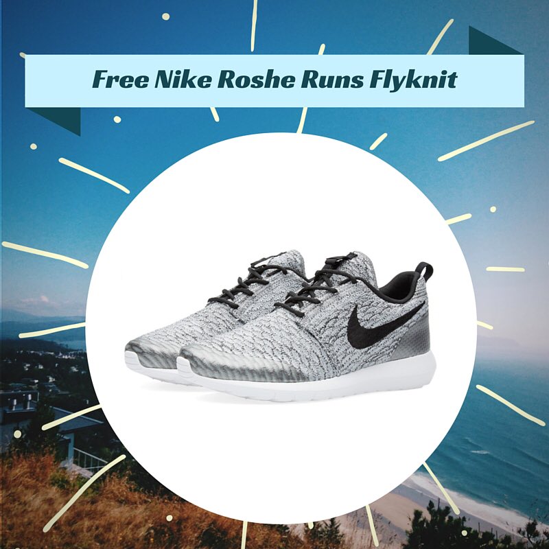 laceupshoes_io tweet picture