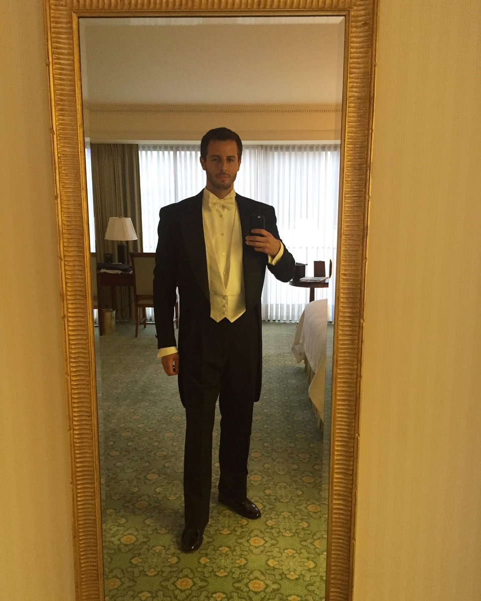 leepoulis's tweet photo. Pre-show.  Mozart's Orphanage Mass tonight!   @MainlyMozart @SDMasterChorale https://t.co/NHPIZcndMz