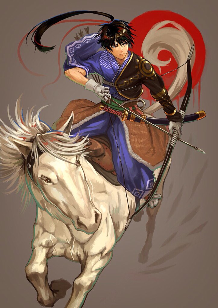 猫61 Cc福岡54g12ab Ar Twitter こっちでもあげよー 昨日のお題絵 和風 流鏑馬描いたw ぺぇぺぇず 落書き 流鏑馬 猫61 Cc福岡54g12ab Ar Twitter こっちでもあげよー 昨日のお題絵 和風 流鏑馬描いたw ぺぇぺぇず 落書き 流鏑馬