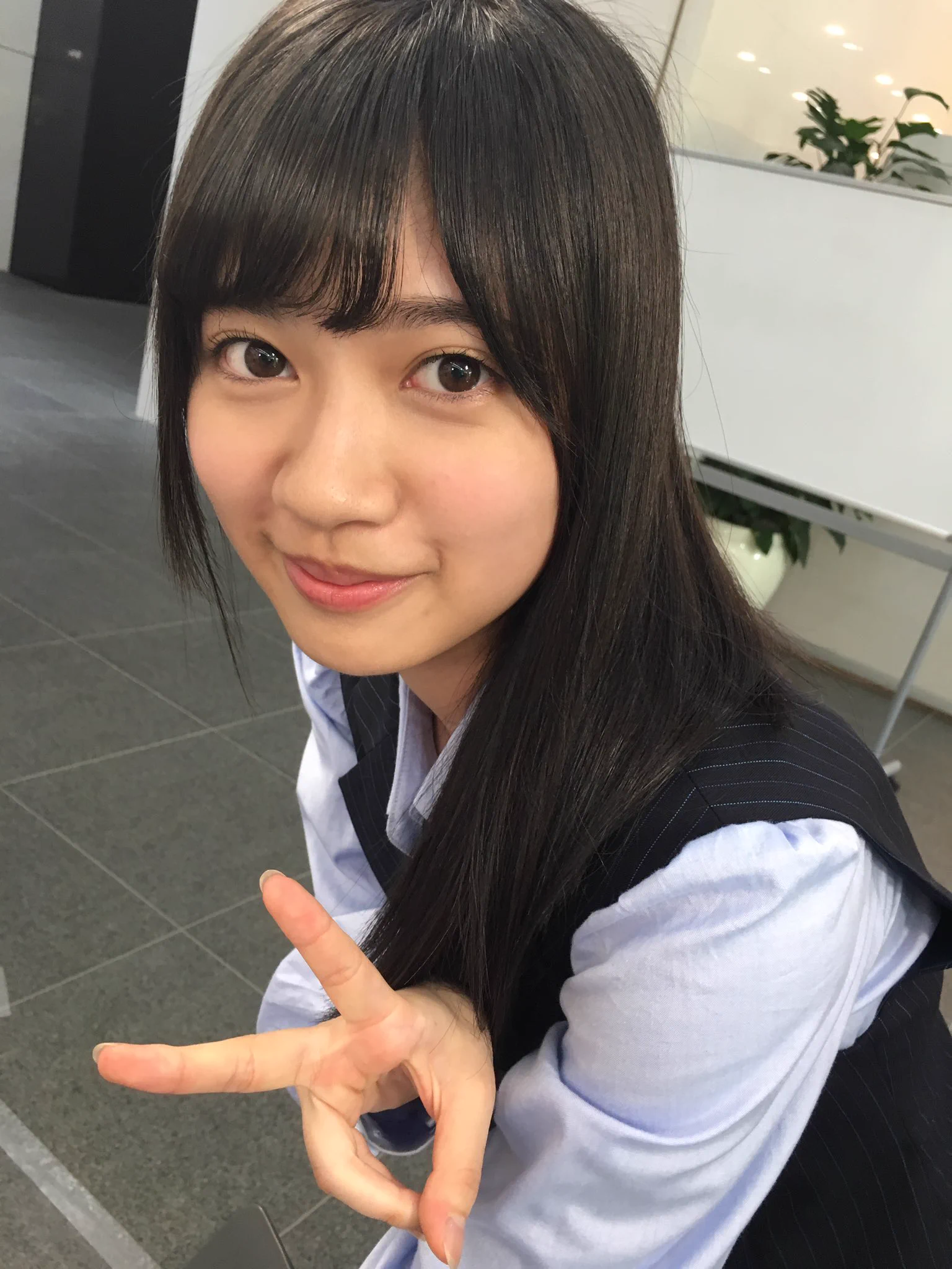 乃木坂46 on X: 