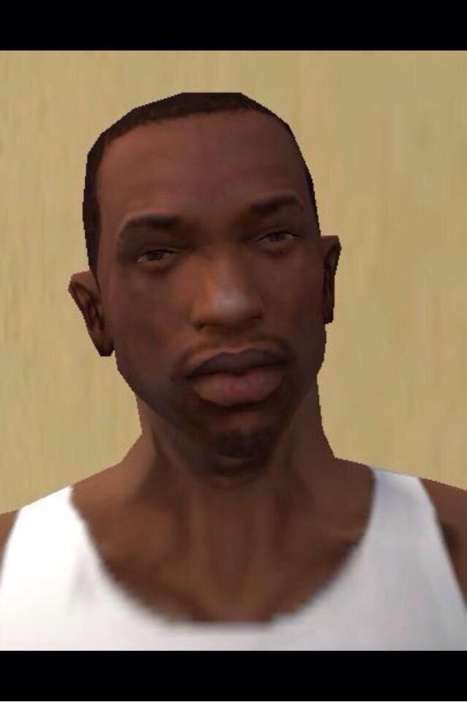 CauseWereGuys's tweet photo. How people look on snapchat with an android phone https://t.co/UMOSO9lsJc