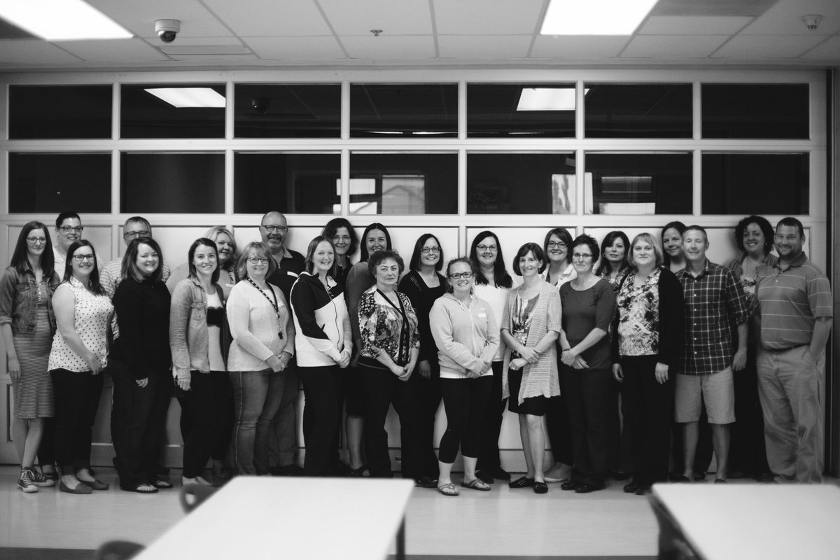 RPS_GPPSD's tweet photo. Your 2016-17 Riverstone Teaching Staff! Thank you to Mrs. Christy Roux for your photography skills!
#RPS #GPPSD https://t.co/phoatd7iE0