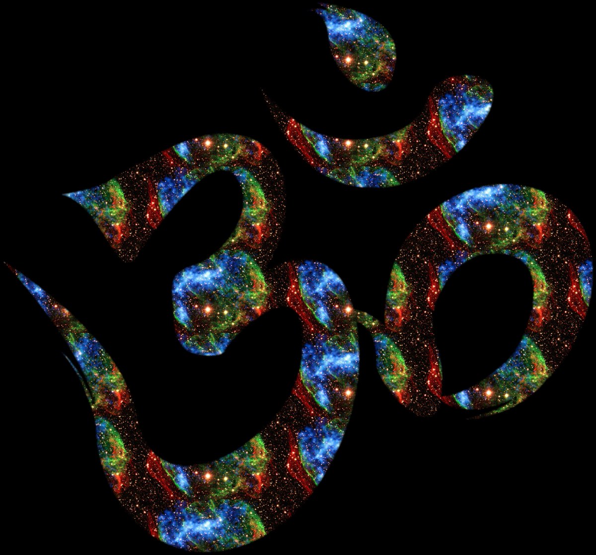 DQuesting's tweet image. Get your today! More@
teespring.com/namaste-7393 
#yoga #yogalife #namaste