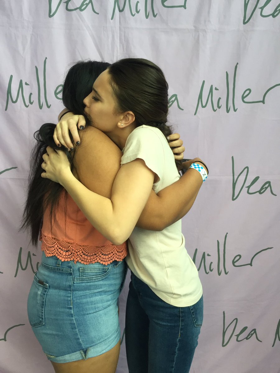 JADEDL0VE's tweet photo. @beamiller part 3 #beaandme https://t.co/kLazRfg8t0