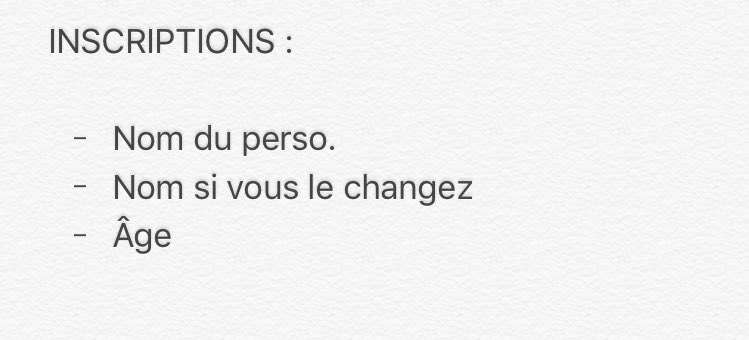 rpgpurge's tweet image. Contexte + inscription.