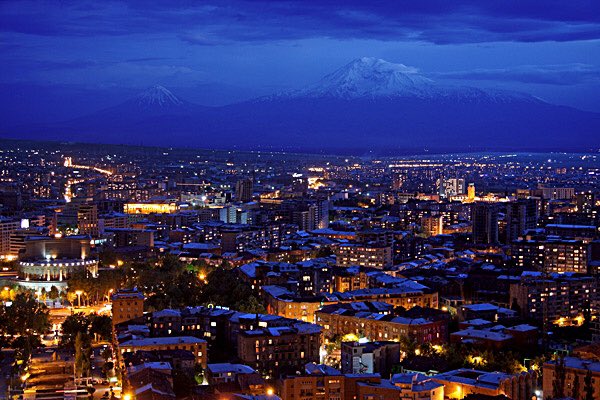 armeniaproud's tweet photo. The guys talk current events in #Armenia, #ArmPhone, & Johno's upcoming trip home
https://t.co/YslEUrZ1Lj https://t.co/i3FHrA7emz