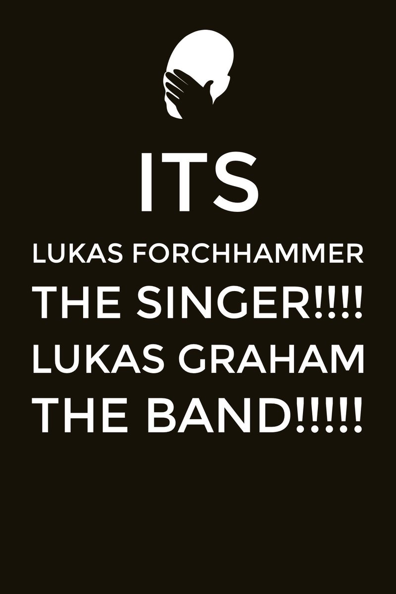 <a href="/LukasGrahamSup/">Lukas Graham Support</a> <a href="/LukasGraham/">Lukas Graham</a>