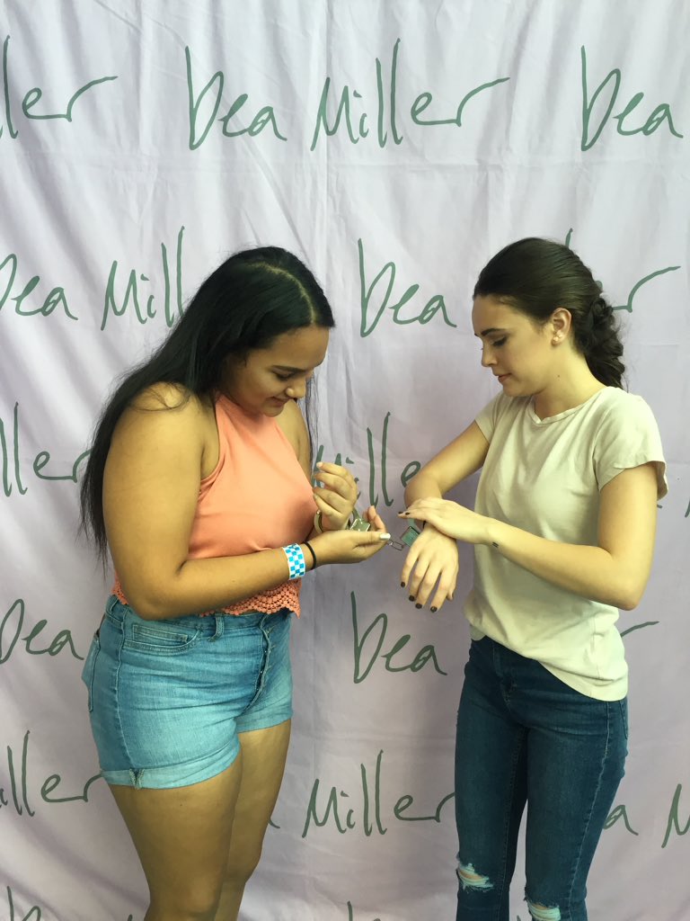 JADEDL0VE's tweet photo. @beamiller part 3 #beaandme https://t.co/kLazRfg8t0