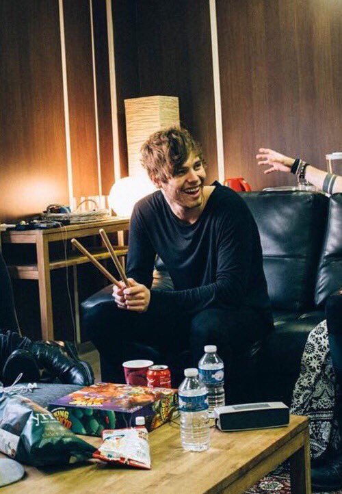 offguardlrh's tweet image. 