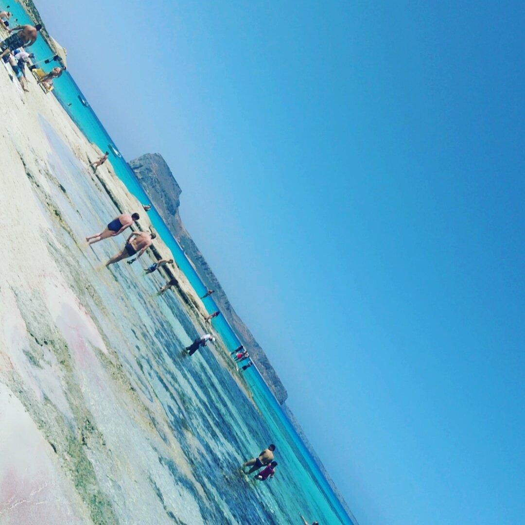 Jennife04030450's tweet photo. #amazingview #beach #perfect #inlove https://t.co/jG9Humqkby