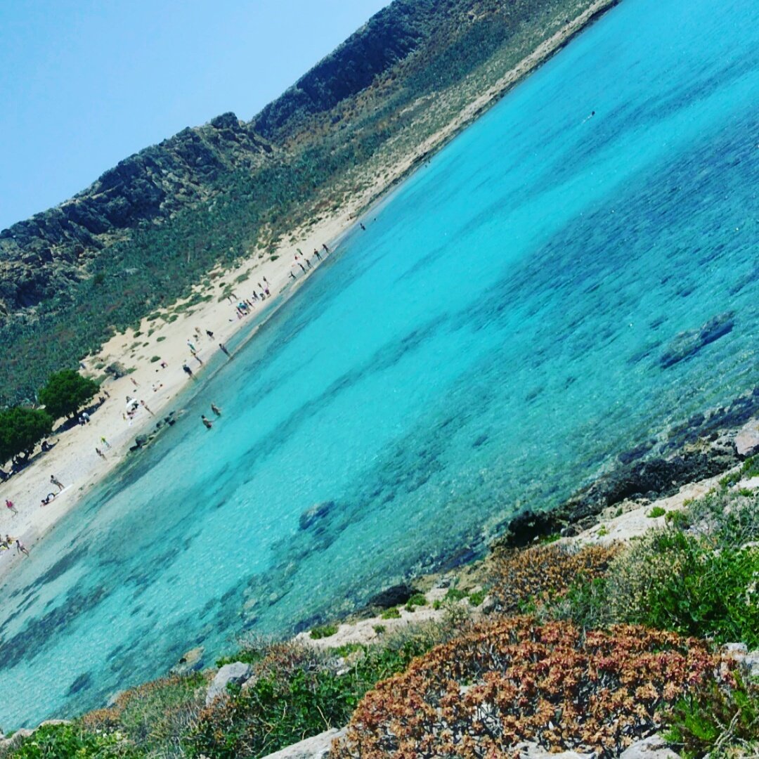 Jennife04030450's tweet photo. Wat a beach #workinthesun #fun #passion #TheView #love https://t.co/GloH3Q5ZaL
