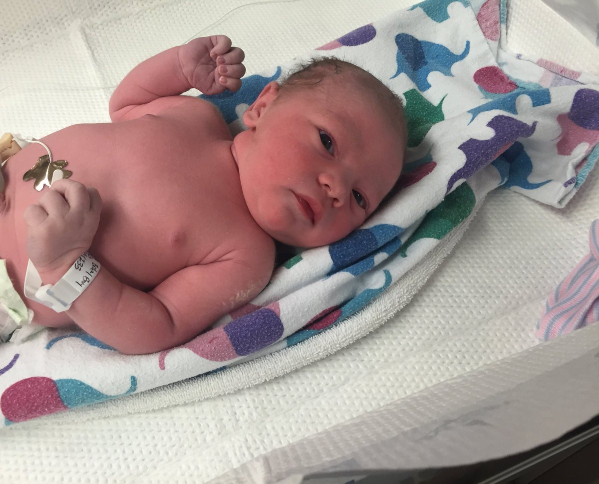 Scott Jackson tweet media