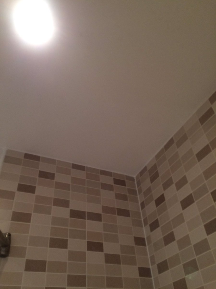 Nice Little repair in Luton today for <a href="/TeamCotels/">Cotels</a> #lillywhite #academy #alwaysaqualtyfinish