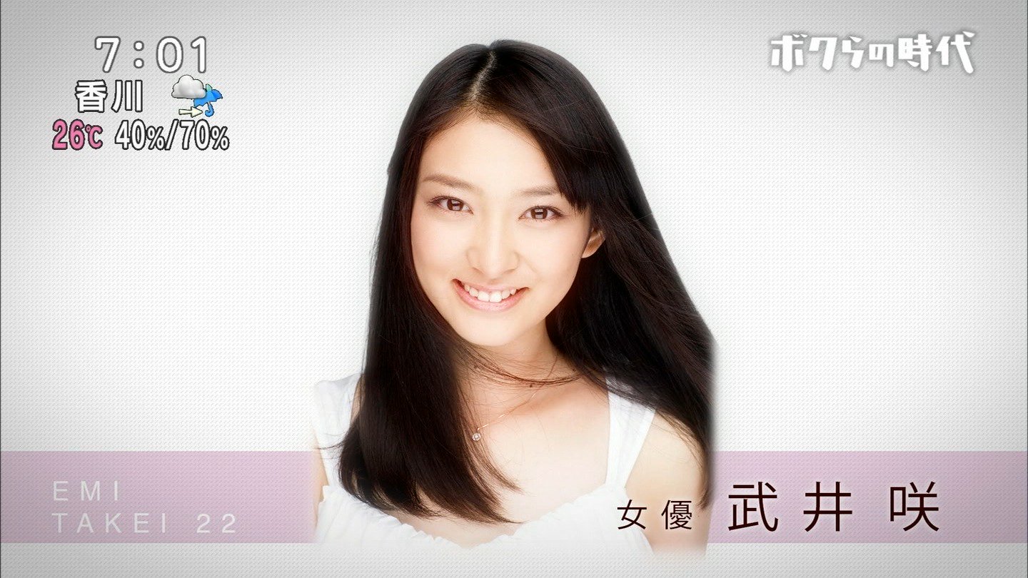 城丸香織 on X: 
