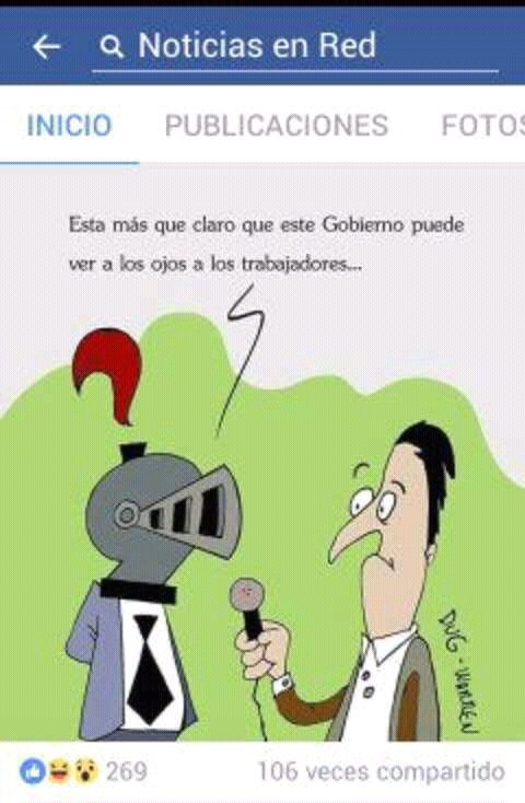 Dug_Warren's tweet photo. Gracias a la gente de Noticias en Red por confiar en nosotros. Nos vemos los viernes! https://t.co/Fl4onykEpe https://t.co/7H6dkUiPTu
