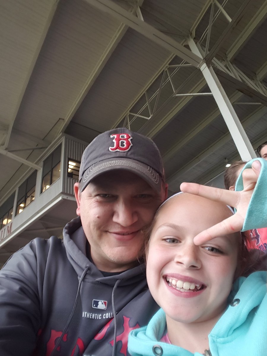 Billdff's tweet image. #gridgram