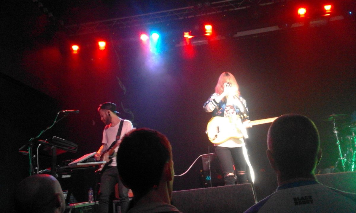 And that jacket was straight up epic on it's own #ladyhawke #80sjacket