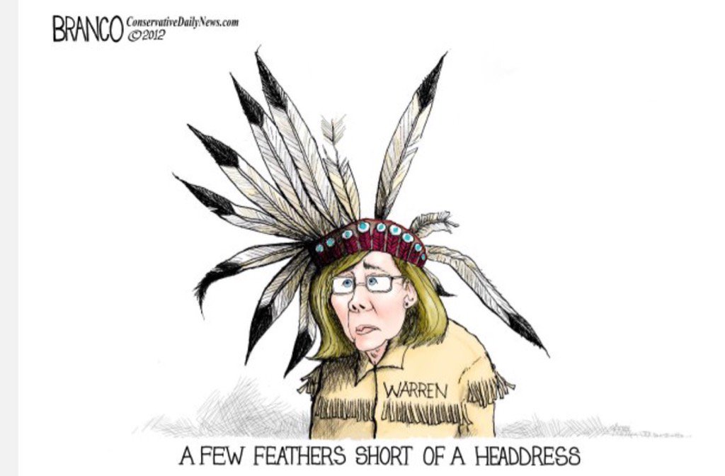 buzzyanne's tweet photo. #LoonyLiz #LiarLiz #LeftyLiz #LocoLiz #LoserLiz #LulzLiz #LoopyLiz #LoopdedooLiz #LoolooheadLiz https://t.co/XIAd8gDx6X