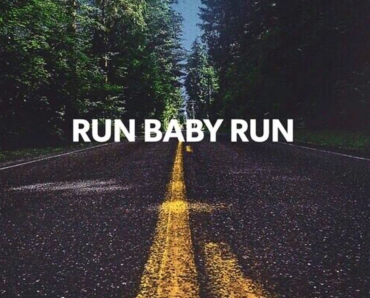 InSweatMag's tweet photo. Sweat it out this lovely Saturday and go on a run! 💪
#runbabyrun #sweat #magazine #sweatitoutsaturday #InSweatMag https://t.co/QNiZ342Lpw