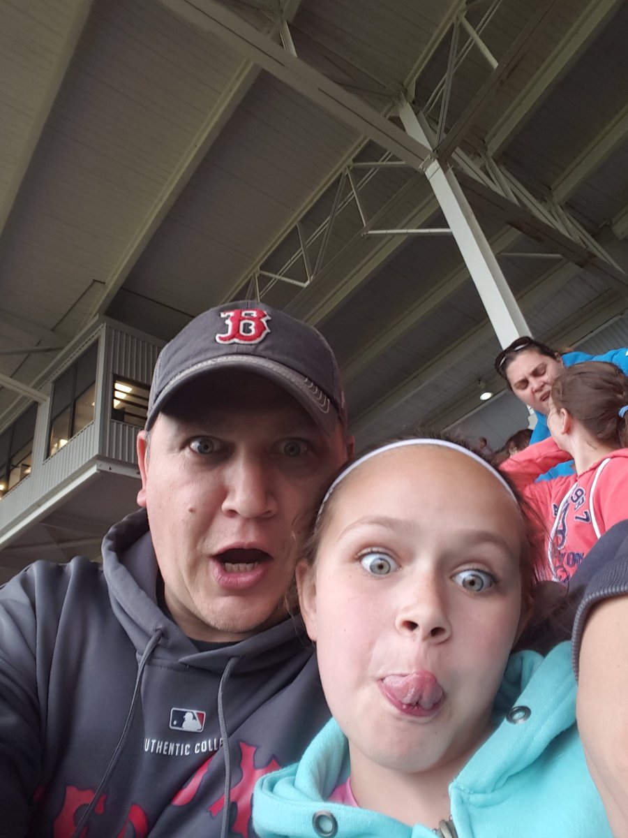 Billdff's tweet image. #gridgram