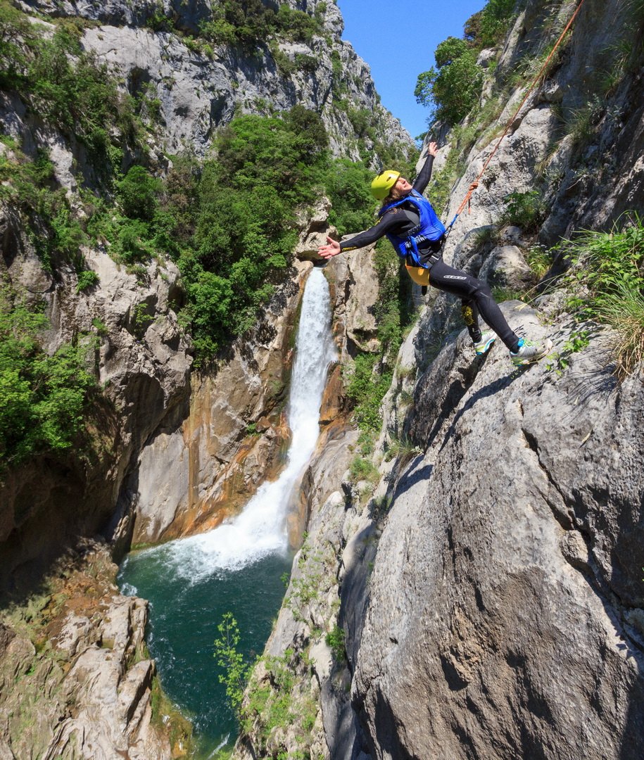 AdventuresFilox tweet picture
