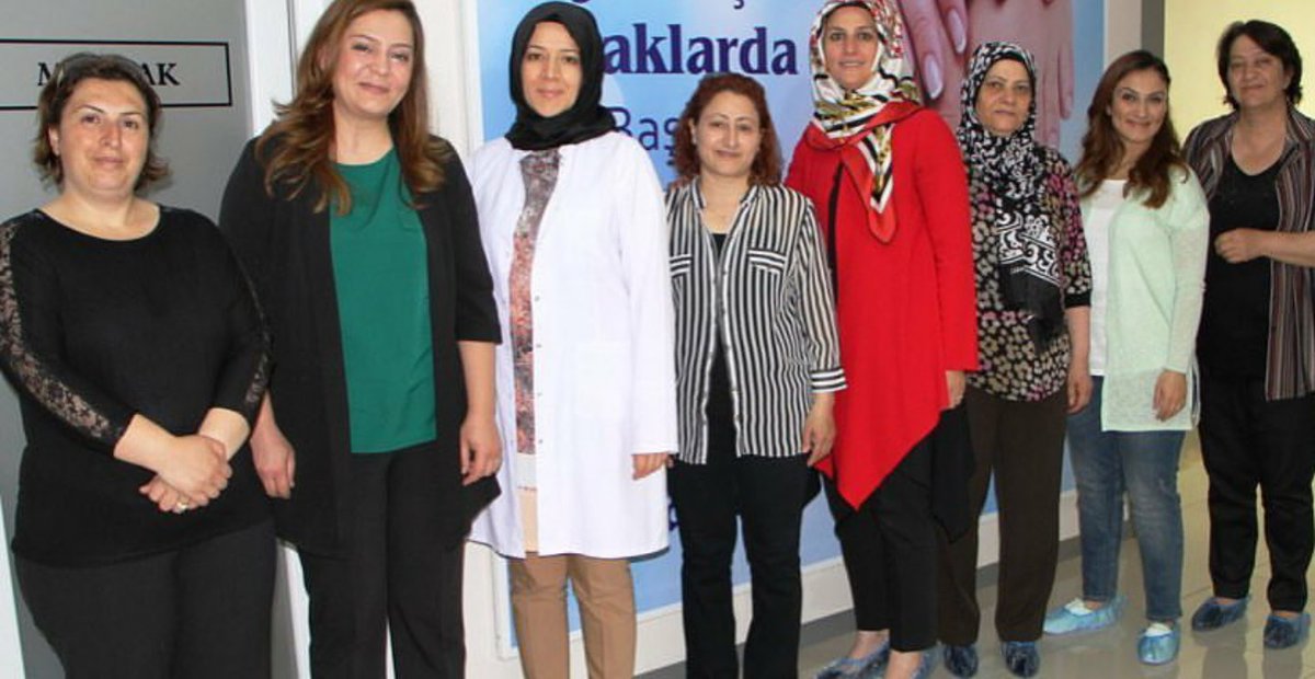 VASİKAD tweet media